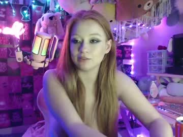 free nude cam girl ccinnamon image #3064647