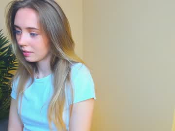 free nude cam girl katrin_tangerine image #6663486