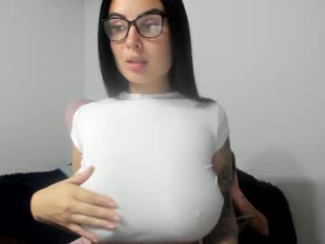 free nude cam girl sexual_addiction image #6130600