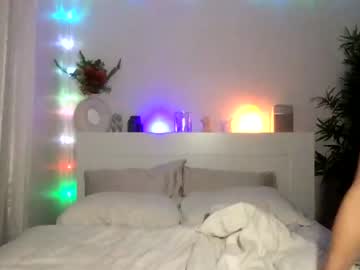 free nude cam girl danadelaneyxox image #4457173