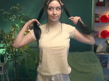 free nude cam girl daniella_stormy image #1093430