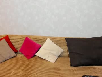 kodydi cosplay cam
