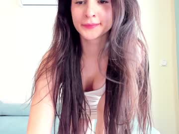 free nude cam girl elaanna image #5445002