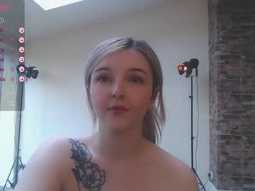 free nude cam girl lucydelovely image #5113459