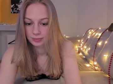 free nude cam girl magic_couple13 image #5983320