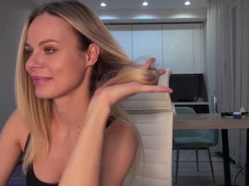 free nude cam girl nataliexxxfabio image #3551549