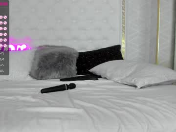 free nude cam girl alexislove007 image #3740218