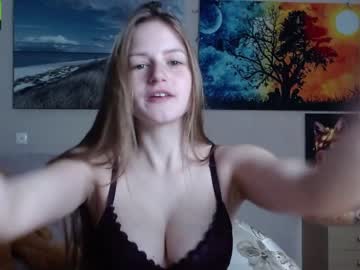 free nude cam girl sweet_sin_sati image #1587556