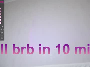 free nude cam girl shycinderella image #3034178