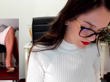 free nude cam girl wh4thefuck image #2909595