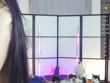 free nude cam girl nicky_spark image #3666192