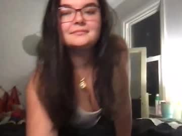 free nude cam girl princesskaylaaaa image #6963646