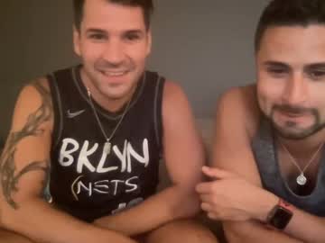 free nude cam man mattandcarter image #2147704