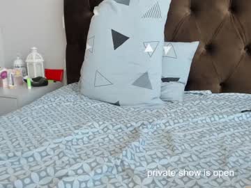 free nude cam girl aleksajayne image #1681967