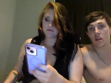 cassie1131 cosplay cam