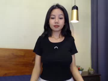 free nude cam girl hersheys_aran image #3582368