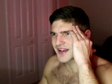 free nude cam man deeonewon image #3128974