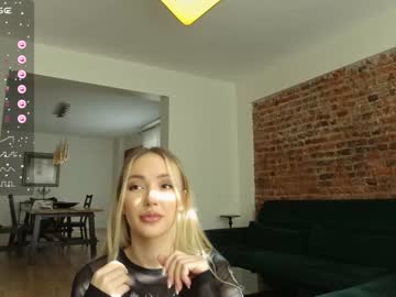 free nude cam girl kriss0leoo image #6247972