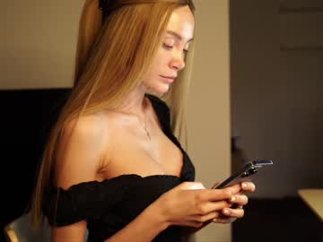 free nude cam girl drug_girl image #1749721