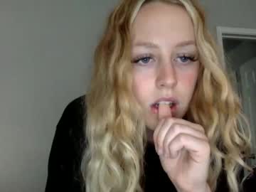 free nude cam girl zoekittygirl image #1836627