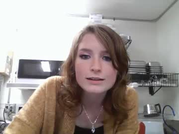 free nude cam girl lenity_life image #5631054