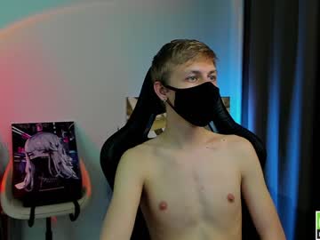free nude cam man nickbigtick image #2065907