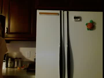 free nude cam girl crimsonxrapture image #907108