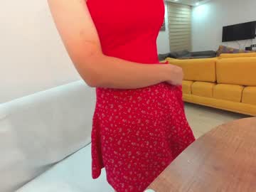 free nude cam girl ehotlovea image #2440268