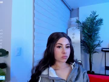 free nude cam girl gigi_ulala image #3697605
