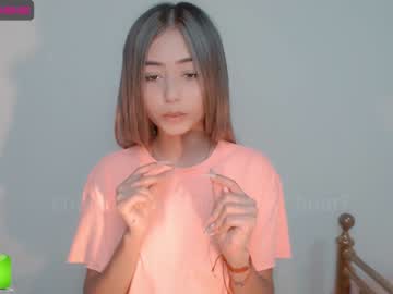 free nude cam girl gummy_bear7 image #831683