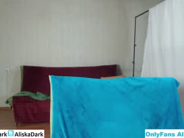 free nude cam girl aliska_dark image #275267