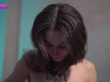 free nude cam girl angels_kiss image #4144381