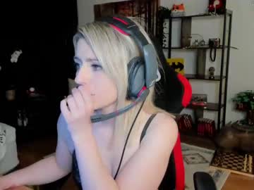 free nude cam girl kimilee22 image #1291605