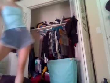 free nude cam girl little_and_petite image #4493202
