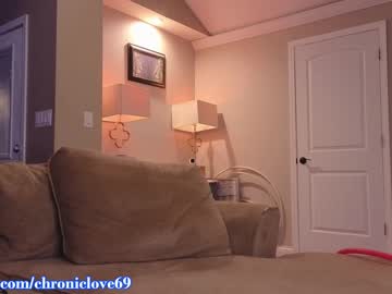free nude cam girl chroniclove image #4281412