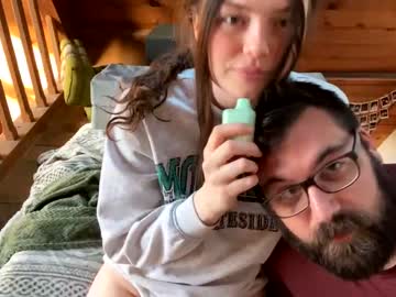 free nude cam girl emersoncane image #6322859