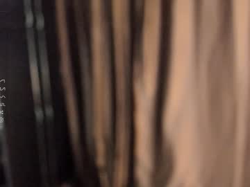 free nude cam girl gemmaharvison image #6929030