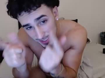 free nude cam man jay_slayz image #782883