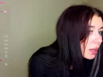 free nude cam girl minirini image #5377127