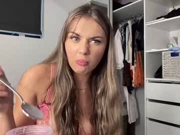 free nude cam girl cassies1 image #6856884
