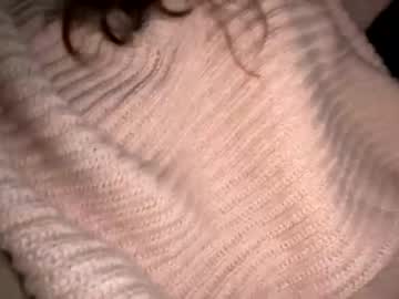 free nude cam girl emersoncane image #4193437