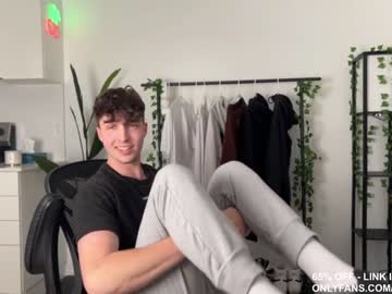 free nude cam man sadboycnd image #4122201