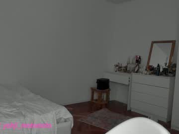free nude cam girl vivienne_westwoood image #4687795