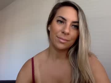 free nude cam girl ariannakartel image #2767111