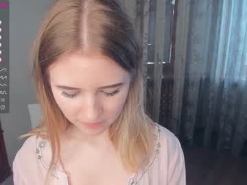 free nude cam girl misty__veil image #4905308