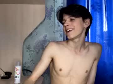 little_dan cosplay cam