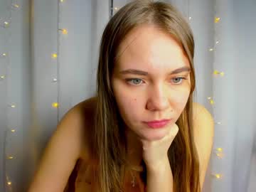free nude cam girl so_little_girl image #962594