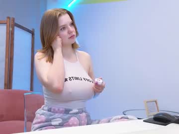 free nude cam girl lovlybambi image #6446596
