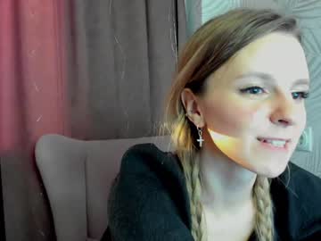 free nude cam girl mila_way image #3724257