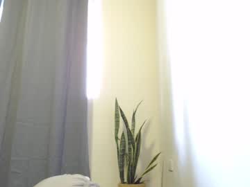 free nude cam man noah_oz image #577747